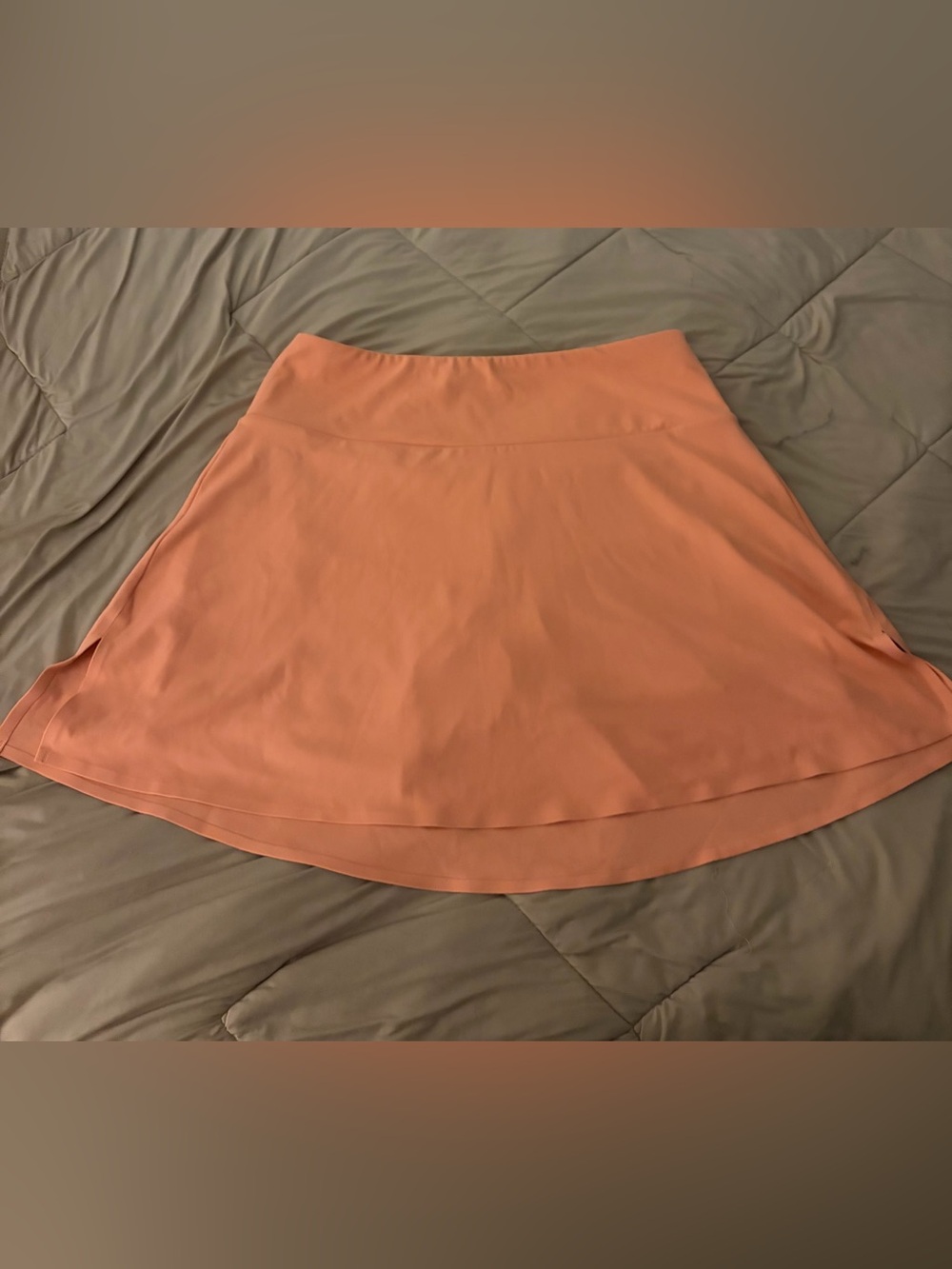 Uniqlo Ladies AIRism Skort